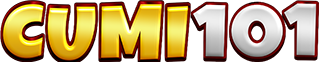 CUMI101